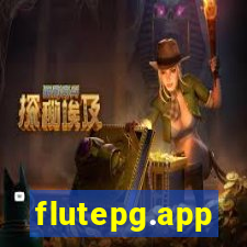 flutepg.app
