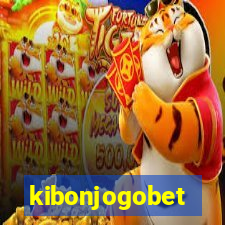 kibonjogobet