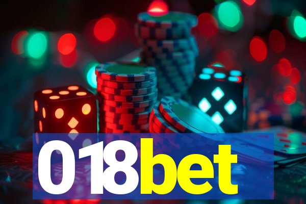 018bet