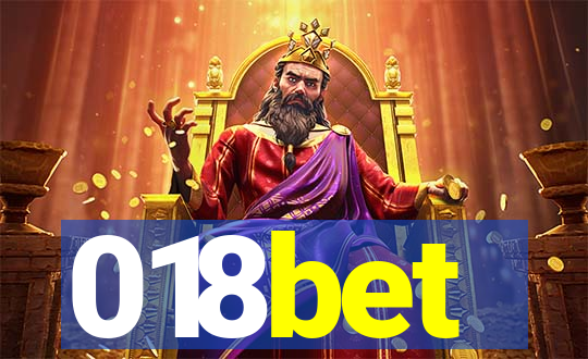 018bet