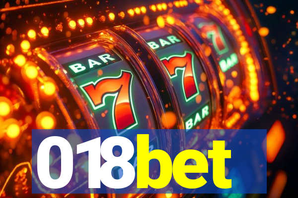 018bet