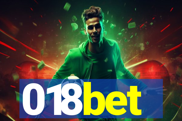 018bet