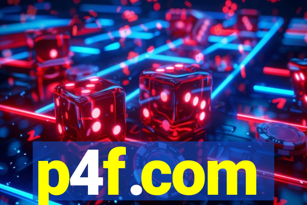 p4f.com