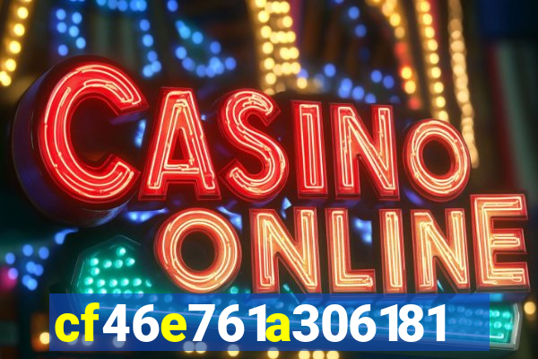 c18 bet login