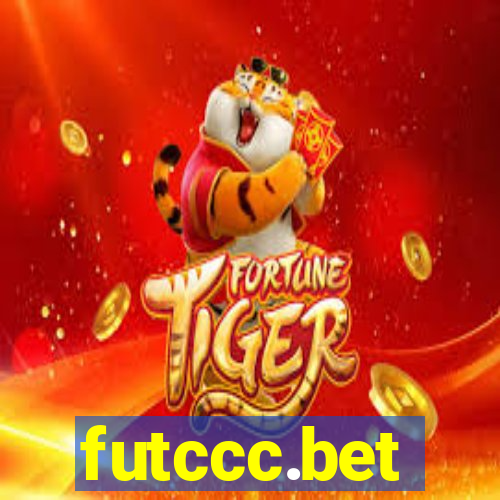 futccc.bet