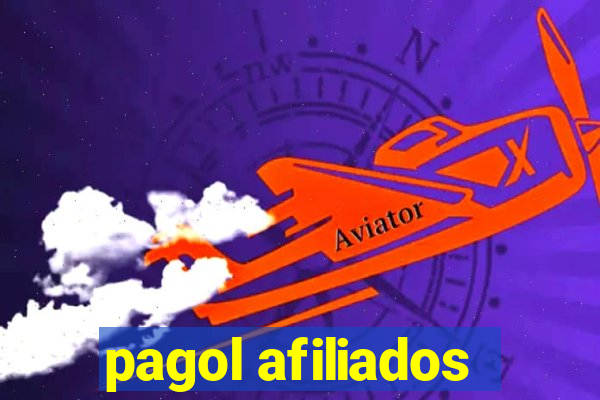 pagol afiliados