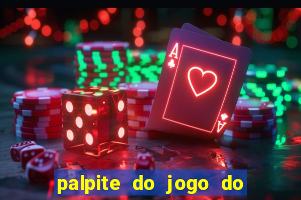 palpite do jogo do bayern de munique hoje