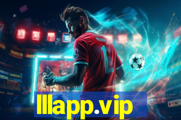 lllapp.vip