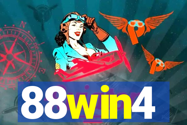 88win4