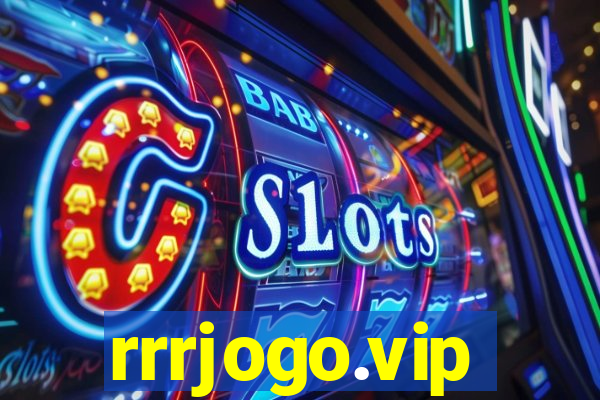 rrrjogo.vip