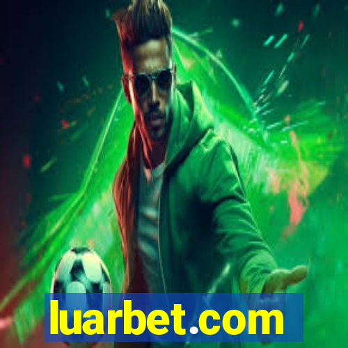 luarbet.com