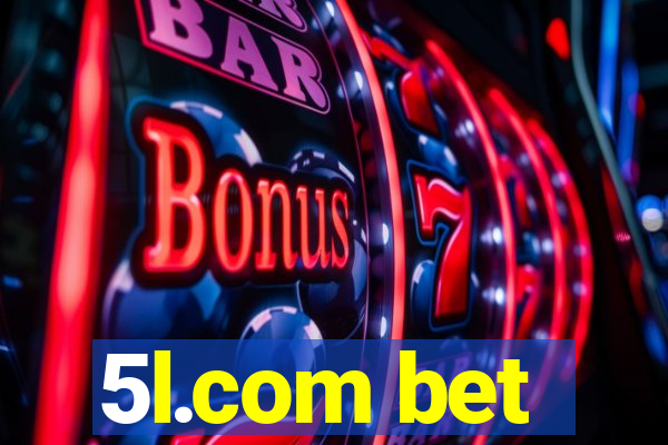 5l.com bet