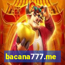 bacana777.me