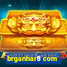 brganhar8 com