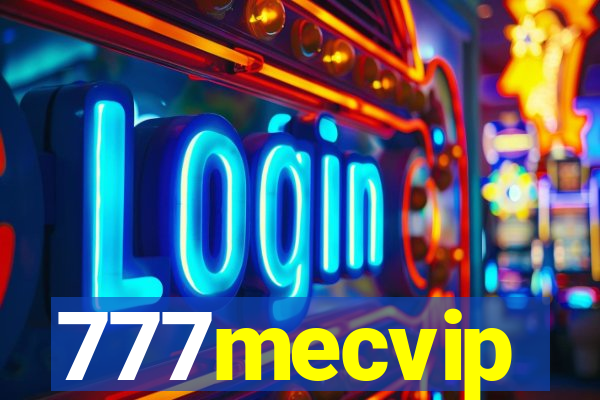 777mecvip