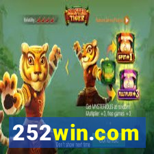 252win.com
