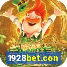 1928bet.con