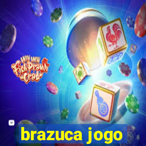 brazuca jogo