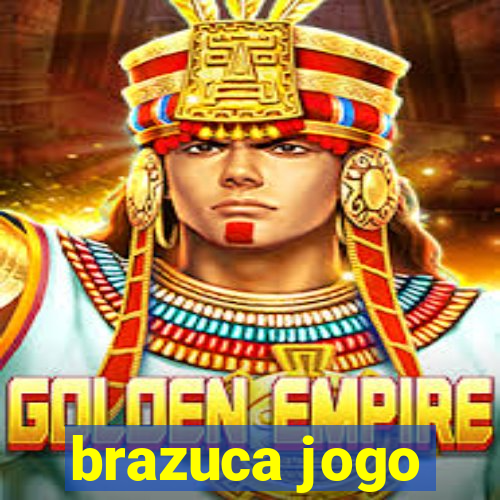 brazuca jogo