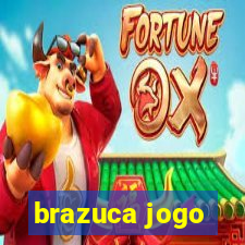 brazuca jogo