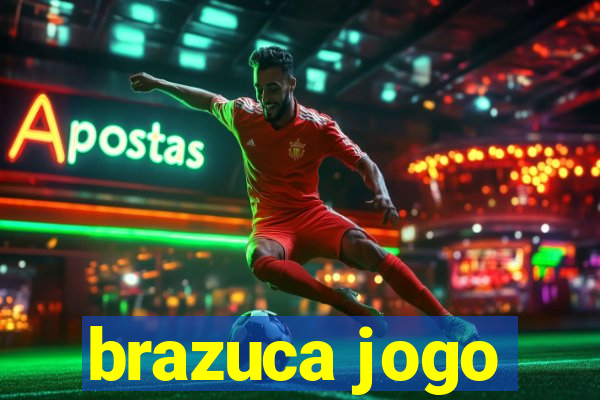 brazuca jogo