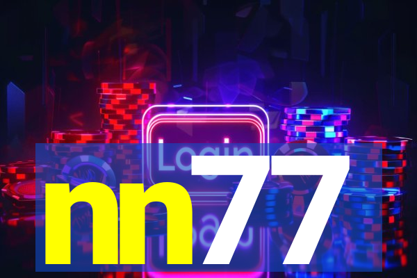 nn77
