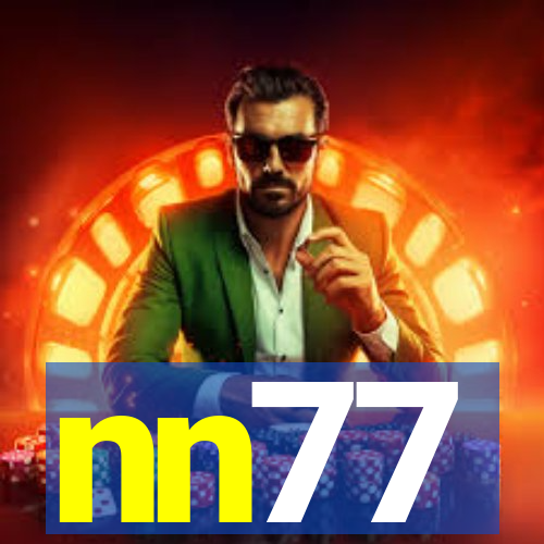 nn77
