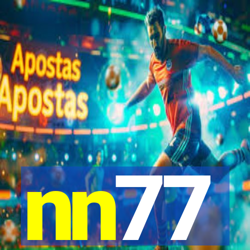 nn77