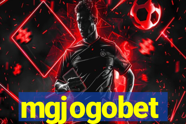 mgjogobet