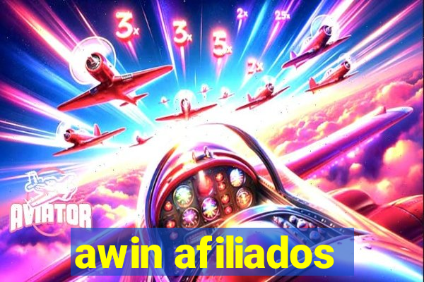 awin afiliados
