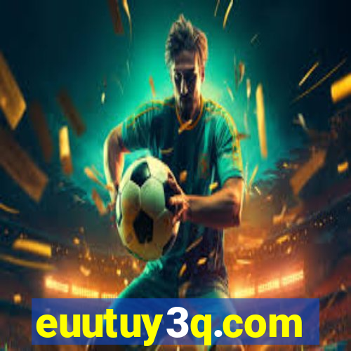 euutuy3q.com