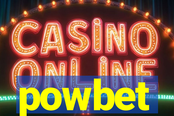 powbet