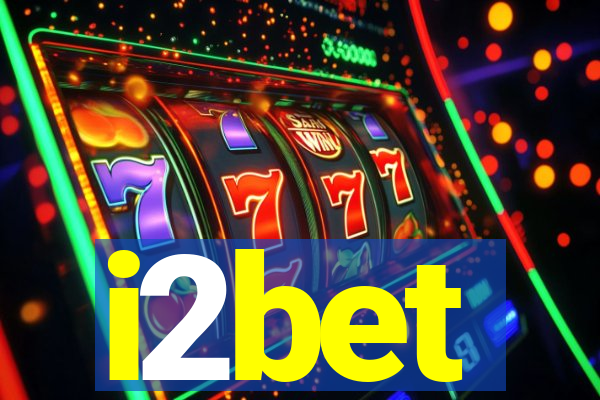 i2bet