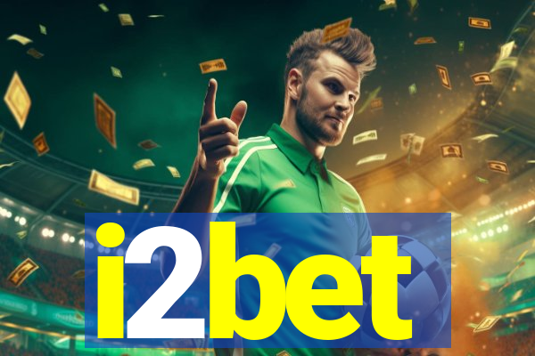 i2bet