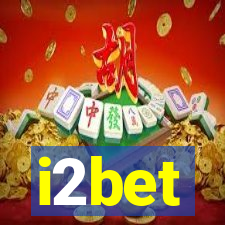 i2bet