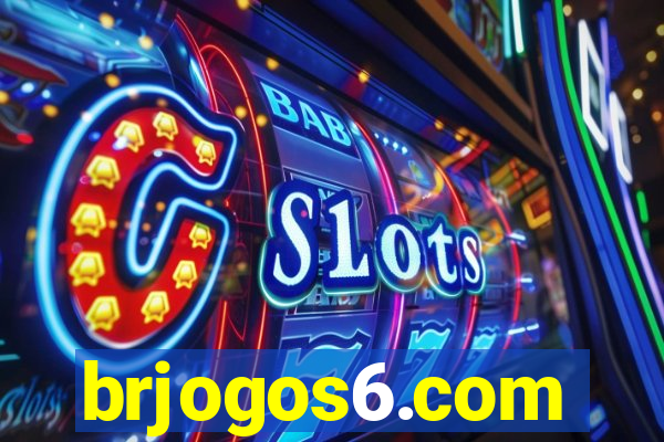brjogos6.com