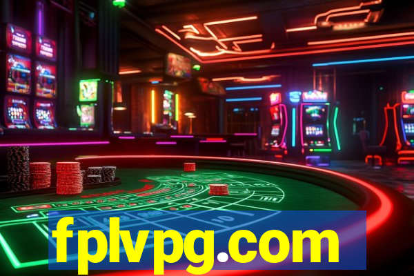 fplvpg.com