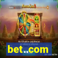 bet..com