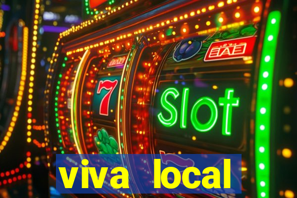 viva local acompanhante santos