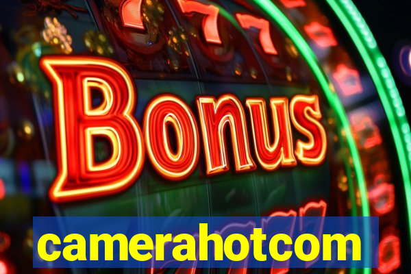 camerahotcom