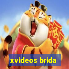 xvideos brida