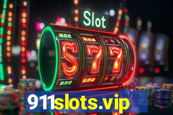 911slots.vip