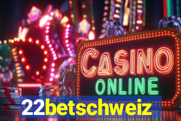 22betschweiz