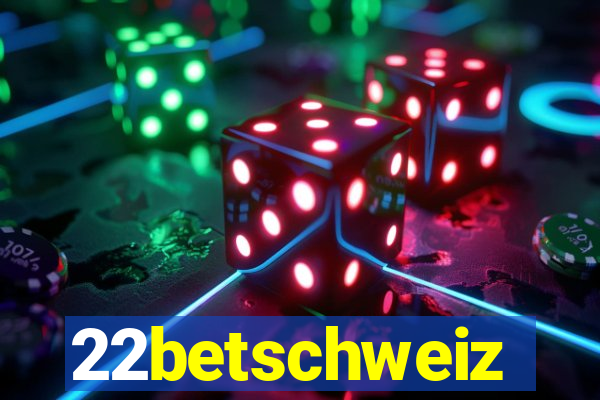 22betschweiz
