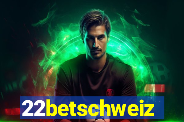 22betschweiz