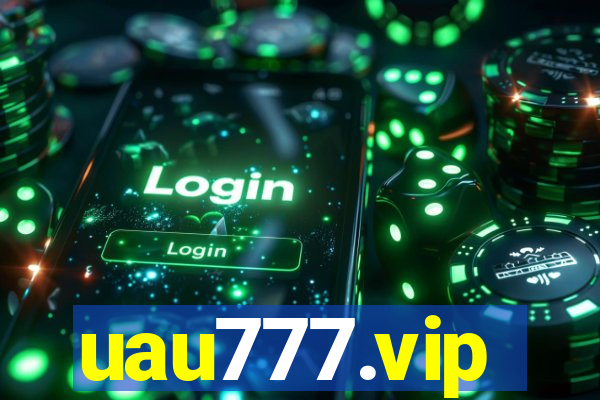 uau777.vip