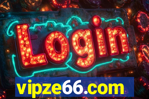 vipze66.com
