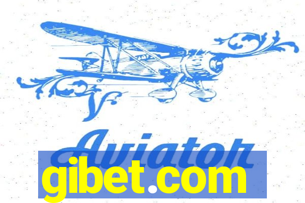 gibet.com
