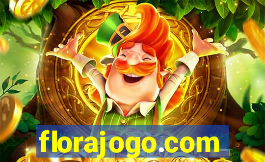 florajogo.com