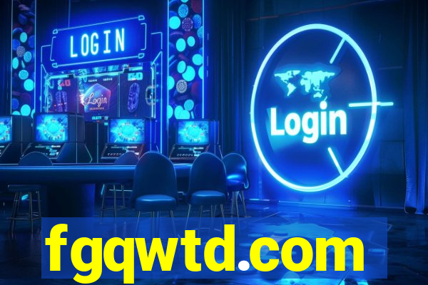 fgqwtd.com